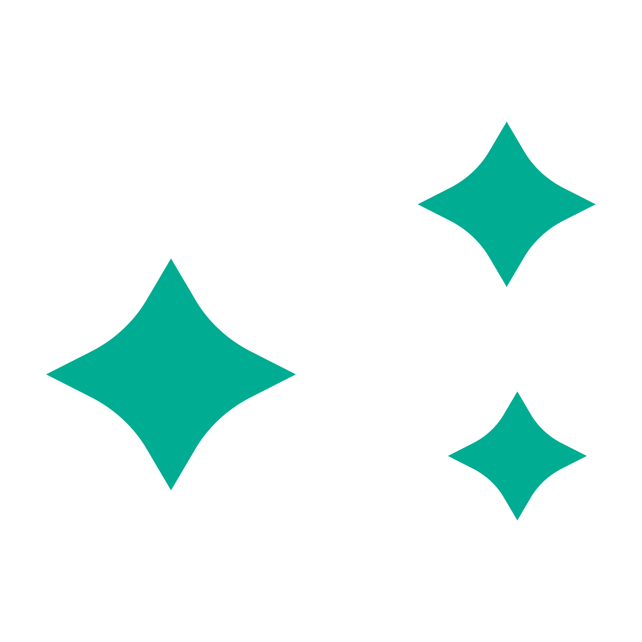 THC mocktail recipes Enjoy boozeless bewitchment Cantrip